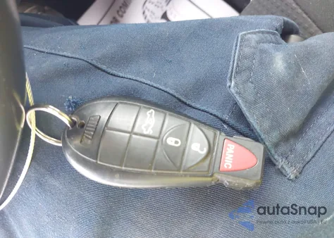 2010 Dodge Charger Rallye from USA, damaged, VIN 2B3CA9CV4AH269123